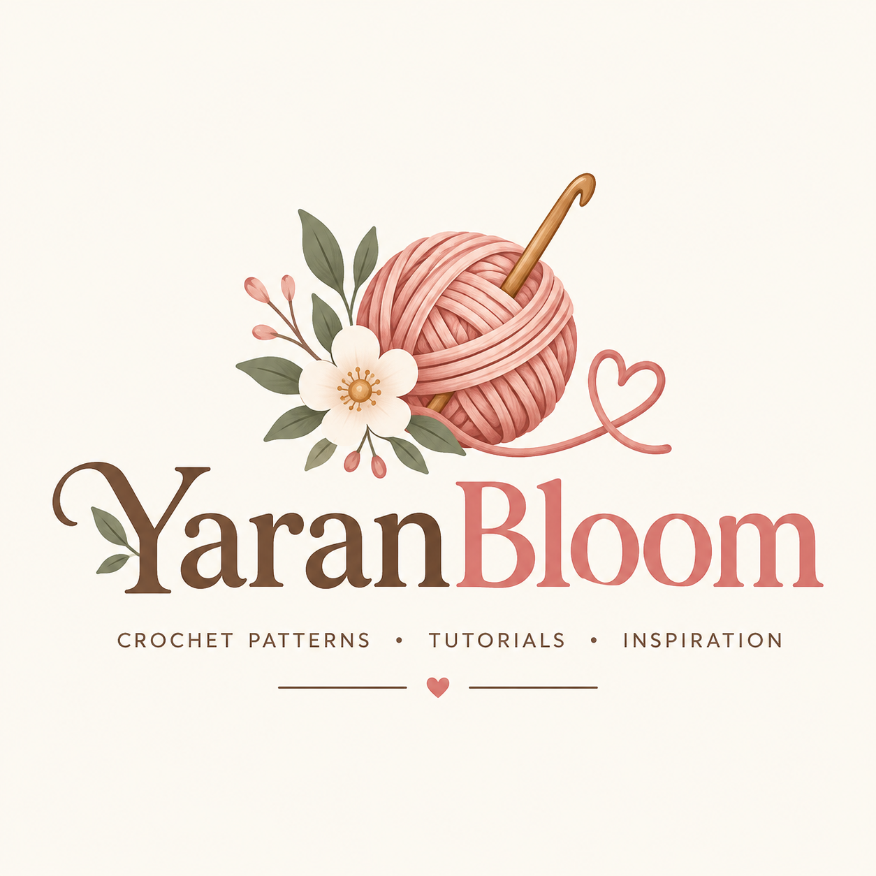yaranbloom
